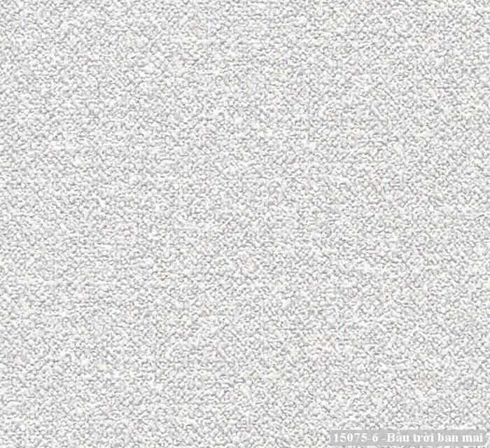 Giấy dán tường Sketch màu ghi 15075-6 -